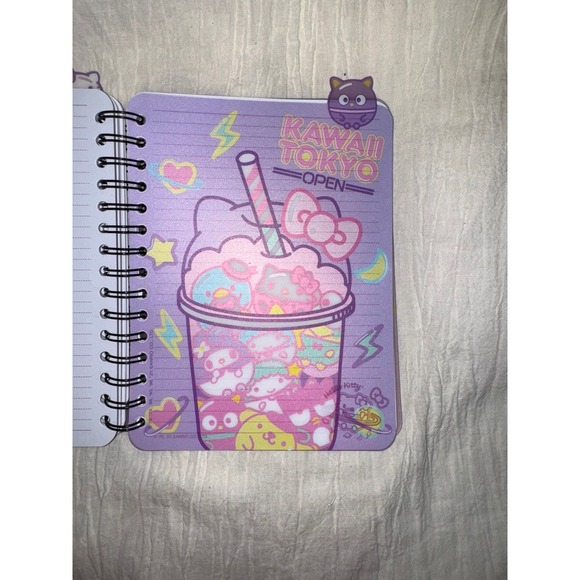 Hello Kitty - Picture 6 of 8